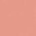 06 CORAL GLOW